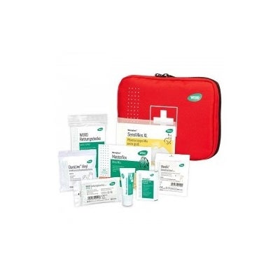 Trousse de premiers secours SmartBag