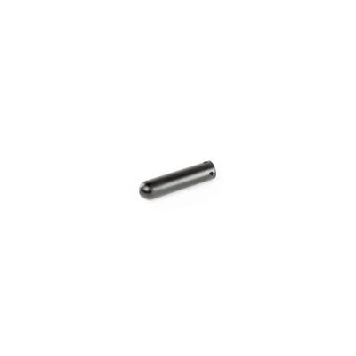 Adapter 50 mm x 200 mm Adapter 50 mm x 200 mm
