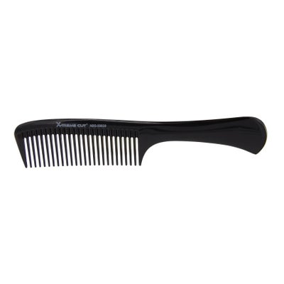 Lifetime Griffkamm grob, 22.2 cm 22.2 cm