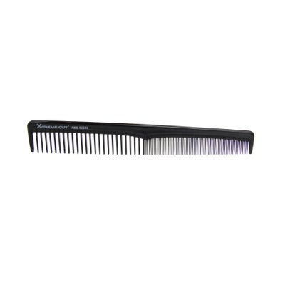 Lifetime Haarschneidekamm grob-fein, 18.5 cm 18.5 cm