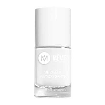 Vernis à ongles 13 blanc Vernis à ongles 13 blanc