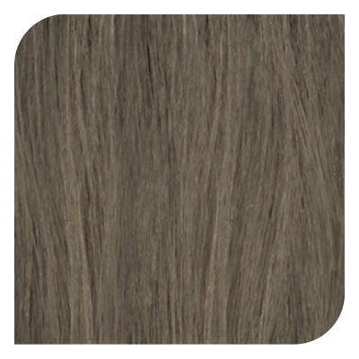 Revlonissimo - Color Sublime 6.1 Dunkelblond Asch