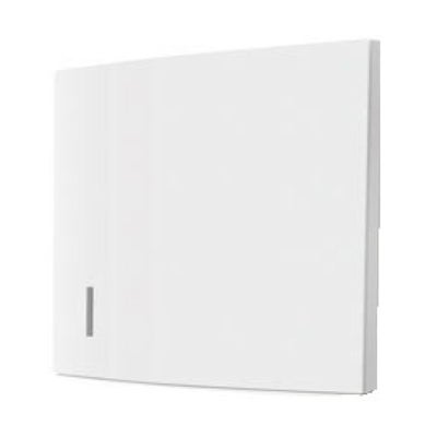 Panel ParadiseLine Paper Slim Weiss