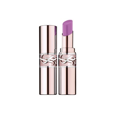 Loveshine Candy Glow 10B Lavender Blaze Loveshine Candy Glow 10B Lavender Blaze