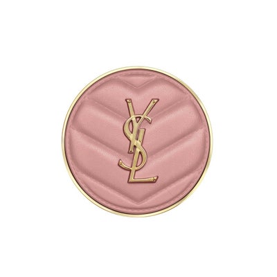 Powder Blush Shade 06 Rose Haze