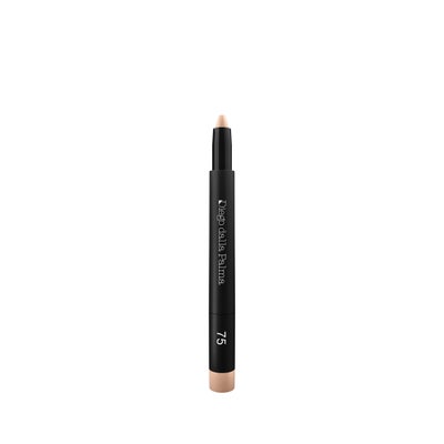 Kajal Eyeliner Eyeshadow No 75