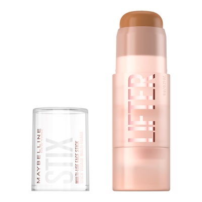 Cheeks - Lifter Stix Contouring-stick 065