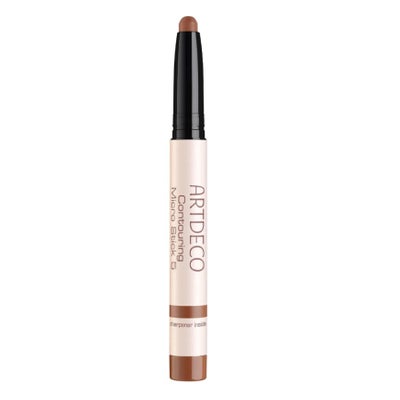 Contouring Micro Stick 5 cherry wood