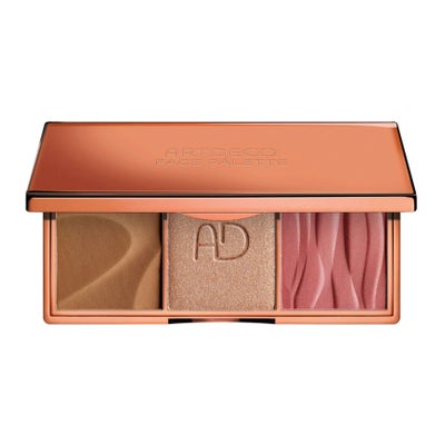 Face Palette