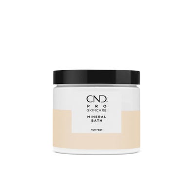 PRO SkinCare Mineral Bath PRO SkinCare Mineral Bath