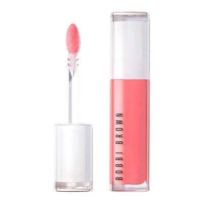 Extra Plump Lip Serum Bare Rose Extra Plump Lip Serum Bare Rose