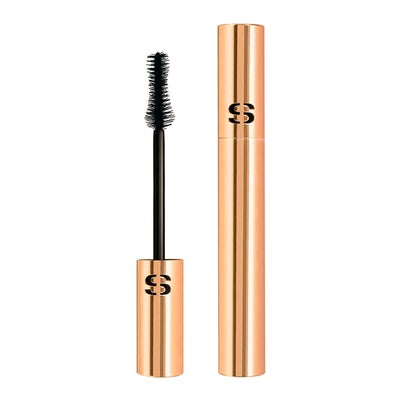 Mascara Phyto Noir Deep Black