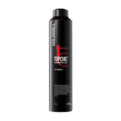 Topchic The Naturals - 6N Blond Foncé