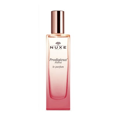 Prodigieux Floral Le Parfum Prodigieux Floral Le Parfum