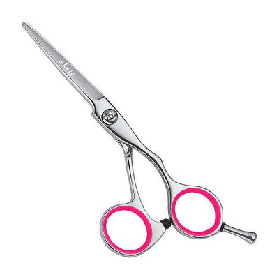 Haarschere HW 6"" Haarschere HW 6""