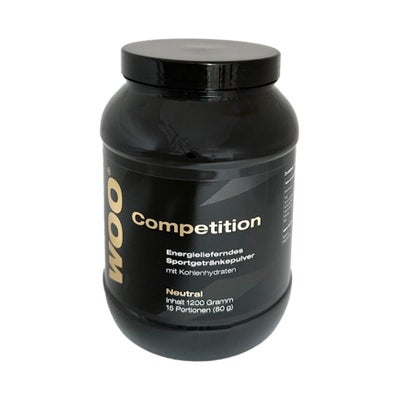 Mineral Plus Kapseln