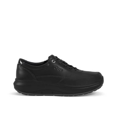 Venice Zip Black Women 39 , 1 Paar