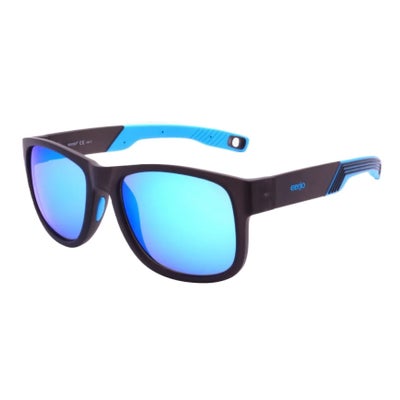 Sonnenbrille Gavia grau