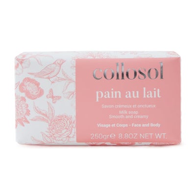 pain au lait
