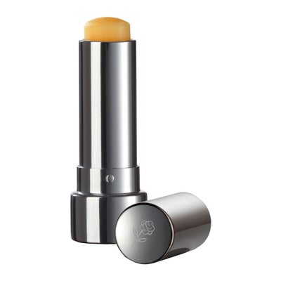 SUN CARE Lip balm with SPF 30