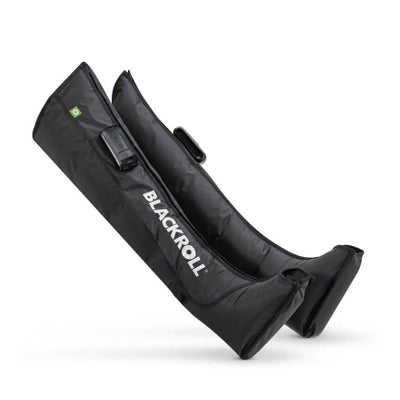 Compression Boots M Compression Boots M