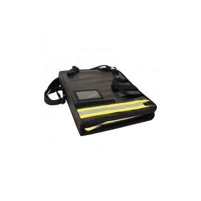 Einsatz-Organizer BIG, schwarz