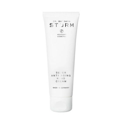 Super Anti-Aging Hand Cream