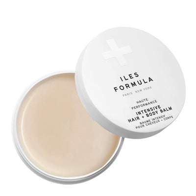 Haute Performance SPA Intensive Hair + Body Balm