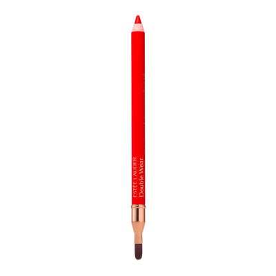 Double Wear 24H Stay-in-Place Lip Liner 018 Red Double Wear 24H Stay-in-Place Lip Liner 018 Red