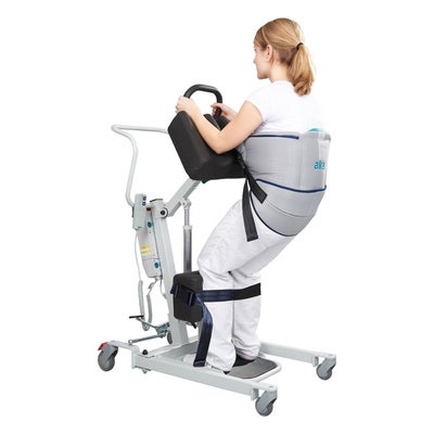 lève-personnes actif Torneo II M