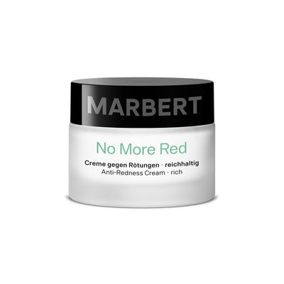 Nomorered Cream Dry Skin