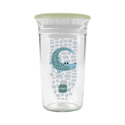 Easy To Drink Cup Easy To Drink Cup