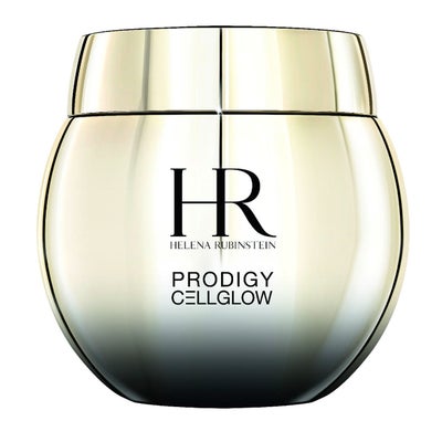 PRODIGY CELLGLOW Prodigy Nachtcreme