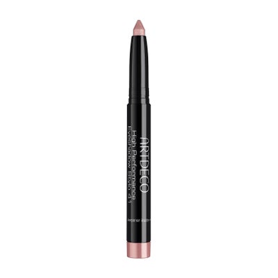High Performance Eyeshadow Stylo 267.41 Delicate Flower