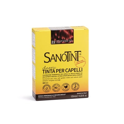 teinture cheveux 22 fruits de bois teinture cheveux 22 fruits de bois