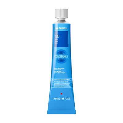 Colorance - 5B Brésil Colorance - 5B Brésil