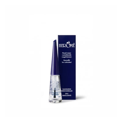 cuticle remover cuticle remover