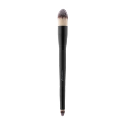 Tools - Dual Foundation/ Camouflage Brush