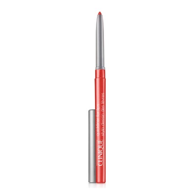 Quickliner For Lips Intense Cayenne