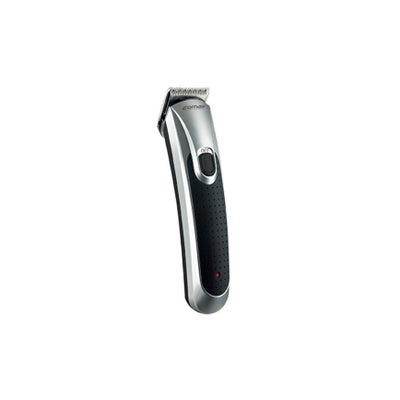 Profi Trimmer Silverstar