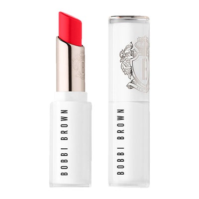 Extra Color Shine Lipstick Dragon Fruit Extra Color Shine Lipstick Dragon Fruit