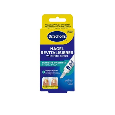 sérum revitalisant pour ongles sérum revitalisant pour ongles