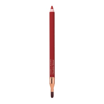 Double Wear 24H Stay-in-Place Lip Liner 017 Mauve Double Wear 24H Stay-in-Place Lip Liner 017 Mauve