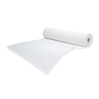 Rollicel Liegenabdeckung 55cmx50m