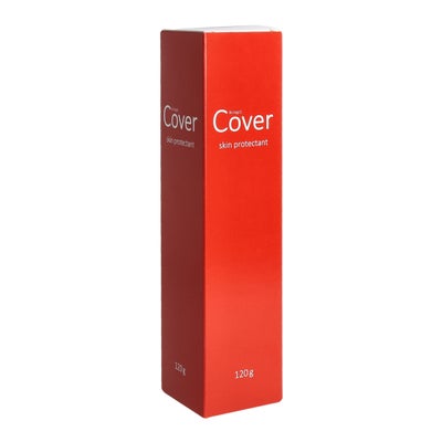 Cover skin protectan Creme