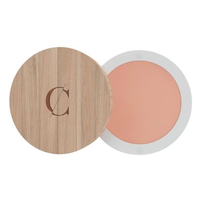 BIO-Concealer N°308 Apricot Beige BIO-Concealer N°308 Apricot Beige