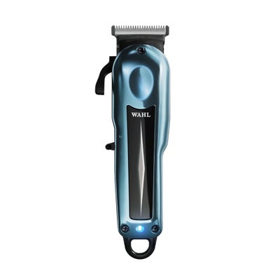 Super Taper X Haarschneider Super Taper X Haarschneider