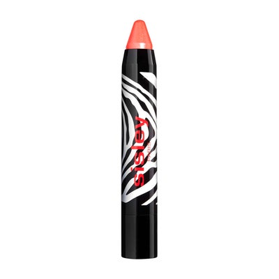 Phyto Lip Twist 03 Peach Phyto Lip Twist 03 Peach