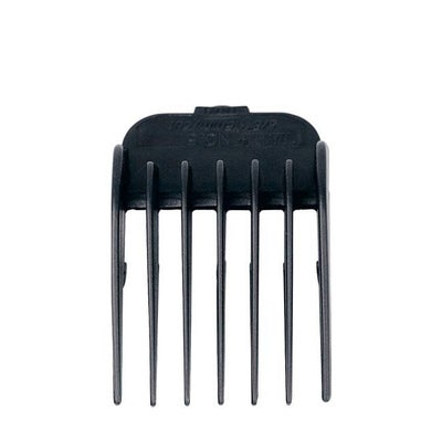 Aufsteckkämme 16 mm