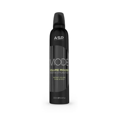 MODE Volume Mousse MODE Volume Mousse